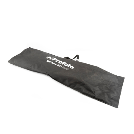 Profoto 3x4' RFi Softbox, Rectangular