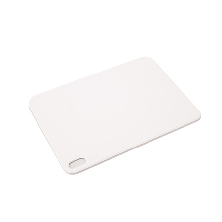 Apple Smart Folio for iPad 11" with A16 Chip White - SKU#1930513