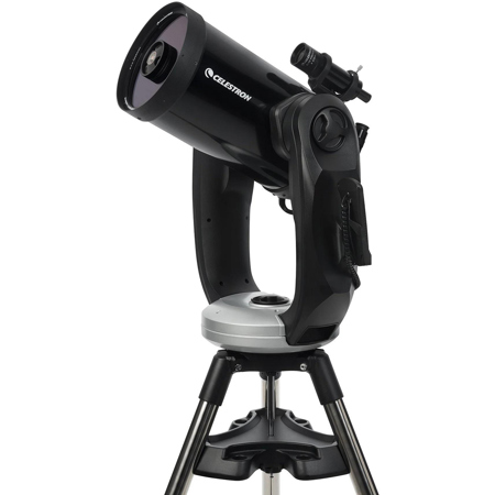 Celestron CELES CPC925XLT (Telesope Only)