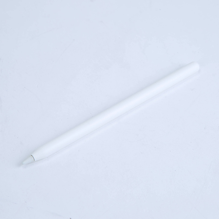 Apple Pencil (2nd Generation) for iPad Pro 12.9" (2018) and iPad Pro 11-inch