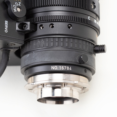 ケノン Neewer 2 in 1 Wide Angle & Macro Lens for Canon G7X Mark III 18mm
