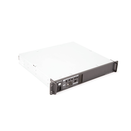 Sony HSCU-300R Camera Control Unit for HSC-300R/100R Camera - SKU#1930919