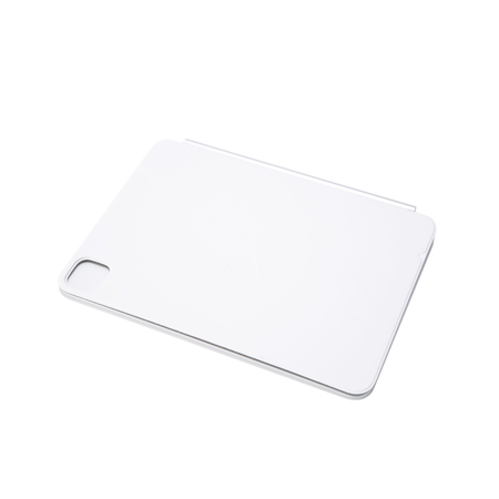 Apple Magic Keyboard, US English White iPad Pro 11"