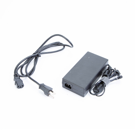 DJI Inspire 2 PART 07 180W Power Adaptor (without AC cable)