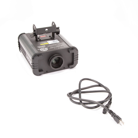 American DJ Supply H2O711 LED Lighting - SKU#1931228