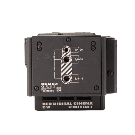 ビデオカメラ LONGTAKE 2TB SSD DSMC2 ビデオカメラ LONGTAKE 2TB SSD