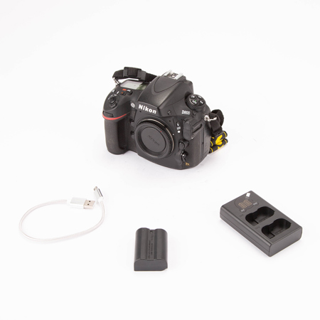 Viewfinder Nikon D800 Parts Nikon D800 Viewfinder With Grid