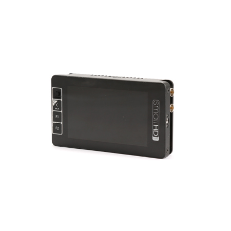 SmallHD 503 Professional Grade 5" Ultra Bright Full HD Field Monitor SKU#1931764