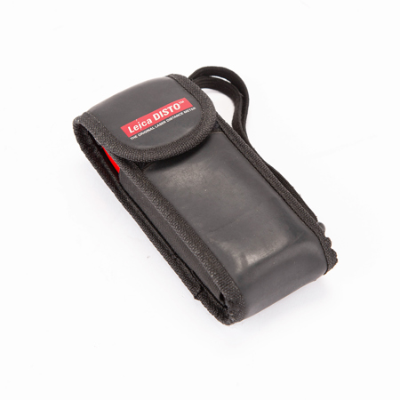 Leica Laser Rangefinder Disto A3 - SKU#1931872