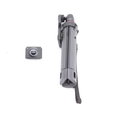 Joby TelePod Mobile - SKU#1932187
