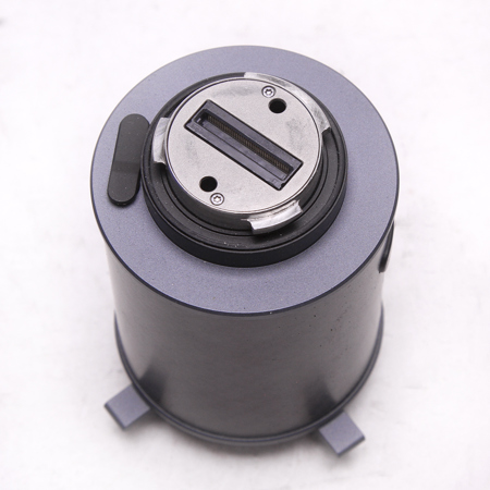 CZI TH4 V2 Throwing Hook for DJI M300 RTK and DJI M210 V2 Drone