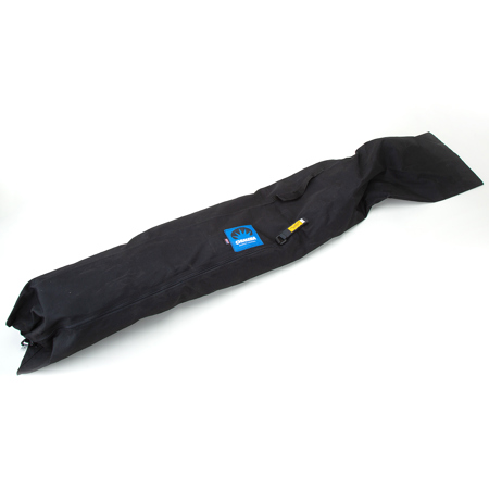 Chimera Super Pro Plus Shallow Large . Silver Interior 54x72"