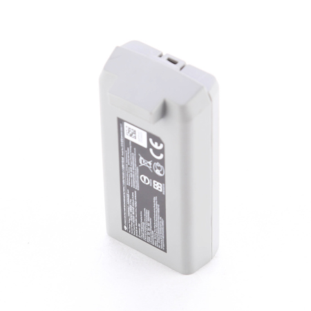 DJI 2250mAh Mini 2 Intelligent Flight Battery - SKU#1932540