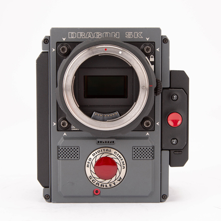 ビデオカメラ RED Scarlet-W Dragon 5K Camera Brain s-l400.jpg