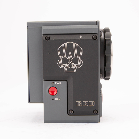 ビデオカメラ RED Scarlet-W Dragon 5K Camera Brain s-l400.jpg