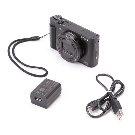 Hx80 Review Sony Dsc Hx80 Video Quality Sony Hx80 Dschx80 Sony