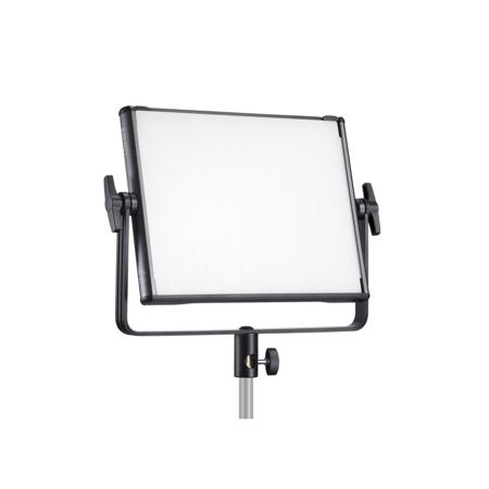 Godox LDX50R 63W RGBWW LED Light Panel