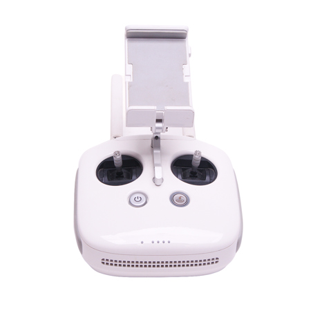 DJI Remote Controller for Phantom 4 Pro Quadcopter Part 66 - SKU#1933392