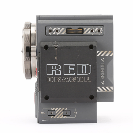 dsmc2 RED DORAGON SCARLET W 5K fx2 等探方にも dsmc2 RED