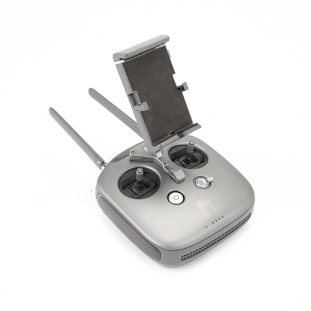 DJI Remote Controller for Inspire 2 - SKU#1933486