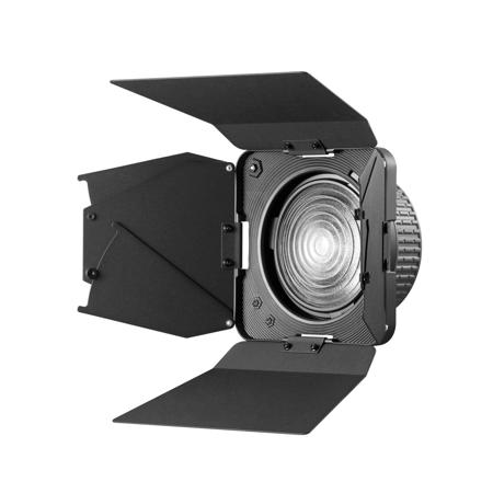 Godox FLS5 Fresnel lens for ML30 ML60