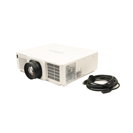 Hitachi CP-WU9411 HD DLP Projector - SKU#1934205