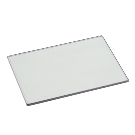 Tiffen 4x5.65" 0.3 ND Filter - SKU#1934544