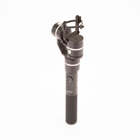 Feiyu G5 3-Axis Handheld Gimbal for GoPro HERO5/4/3+/3 - SKU#1935026