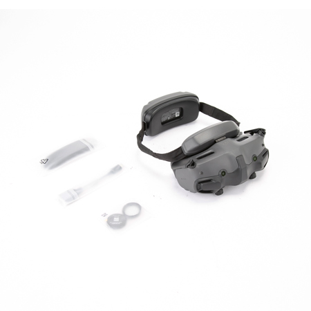 DJI Goggles 3 - SKU#1935271