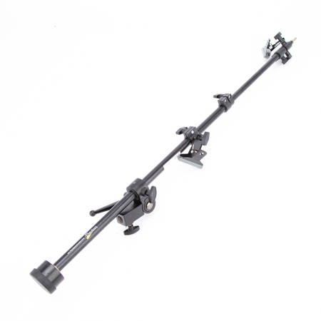 Impact Telescopic Collapsible Reflector Holder - SKU#1935444