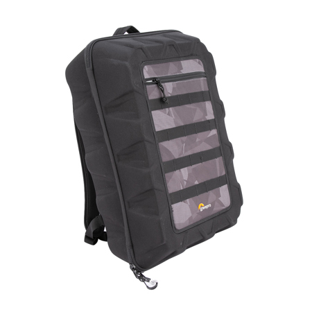 Lowepro DroneGuard CS 400 Backpack for DJI Phantom and Drones - SKU#1935734