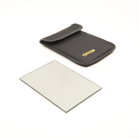 Tiffen 4x5.65" 0.3 ND Filter - SKU#1935788