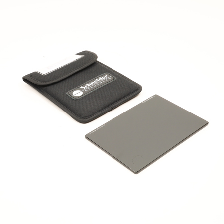 Schneider 4x5.65" Platinum IRND1.5 Filter - SKU#1935951