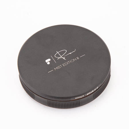 PolarPro Peter McKinnon Mist Edition II Variable ND Filter (67mm, 6 to 9-Stop)