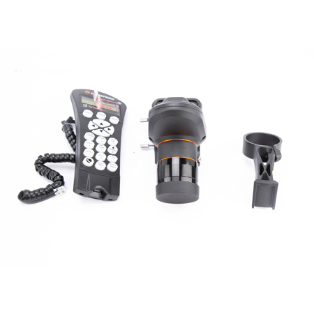 Celestron Starsense AutoAlign - SKU#1936353