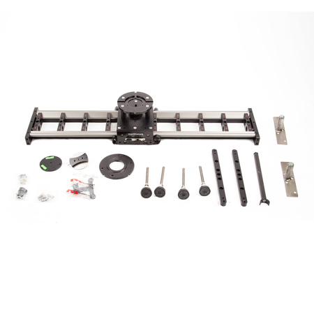 Matthews 45" Slider