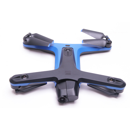 Skydio 2 Pro Drone Kit - SKU#1936988