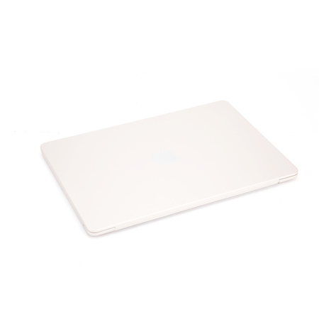 Apple MacBook Air 13.6" with M4 Chip - Early 2025 SKU#1937628