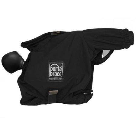 Porta Brace RS-PXWZ90V Rain & Dust Protective Cover for Sony PXW-Z90V SKU1937770
