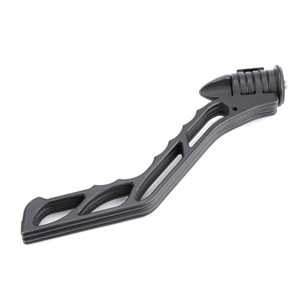 SwitchPod DSLR/Smartphone Handheld Stabilized Tripod - SKU#1937829