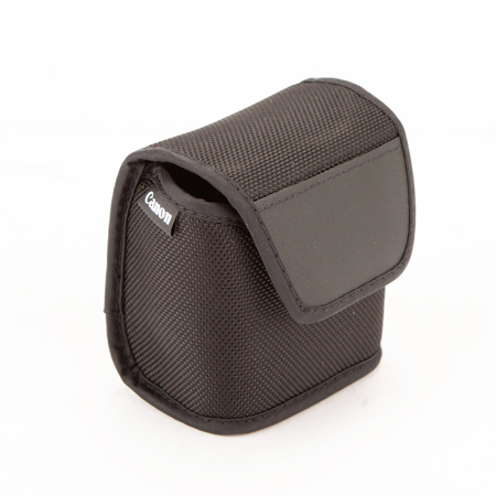 Canon EF-EOS R Drop-In Filter Lens Mount Adapter with Circular Polarizing Filter