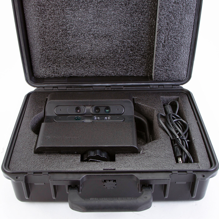 Matterport MC200 ３Dスキャンカメラ MATTERPORT MC200 3D CAMERA USER MANUAL | ManualsLib