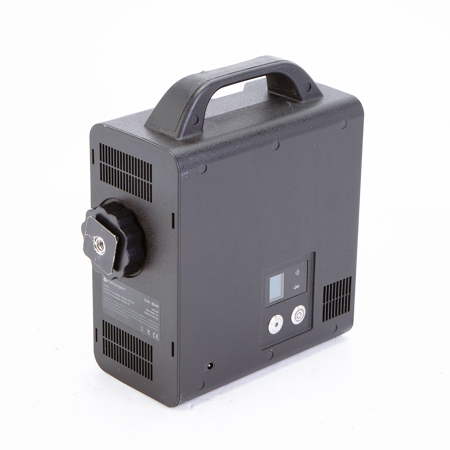 Used Matterport Pro 3D Virtual Camera MC200 - Adorama