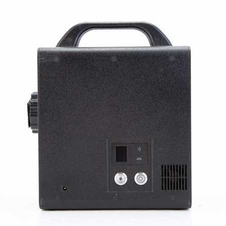 Used Matterport Pro 3D Virtual Camera MC200 - Adorama