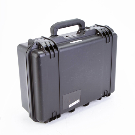 USED Matterport Pro 3D Virtual Camera MC200