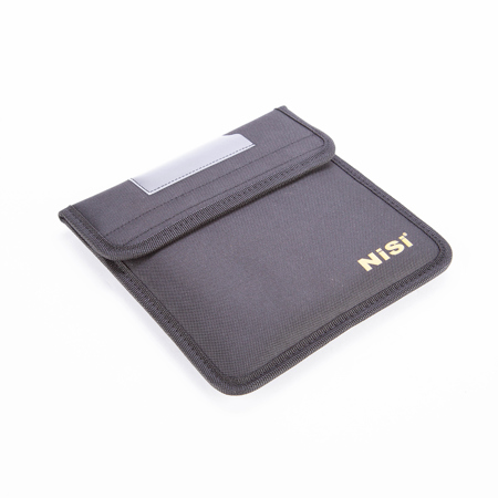 NiSi S6 PRO NC UV Filter for S6 150mm Holder