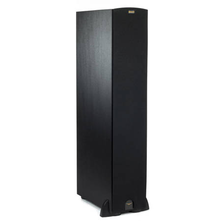 Klipsch Reference R-26FA Dolby Atmos Floorstanding Speaker - SKU#1939059