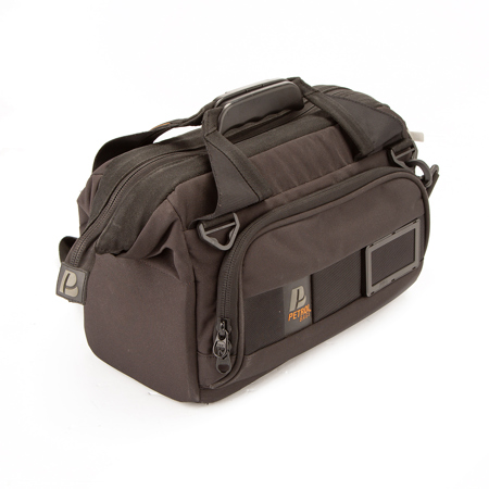 Petrol Deca Doctor Camera Bag - 1 SKU#1939936