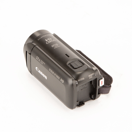Vixia Hf R800 Clean Hdmi Canon Vixia Hf R800 Clean Hdmi Canon