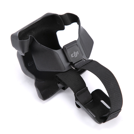 DJI Storage Cover for Mavic 3 Pro Drone - SKU#1940441